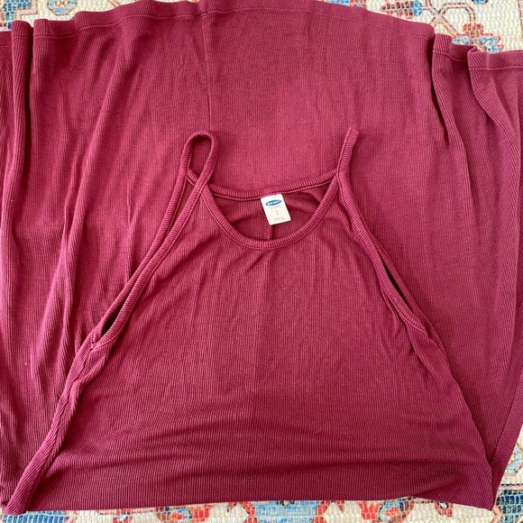 Tank top dress S - Picture 3 of 4